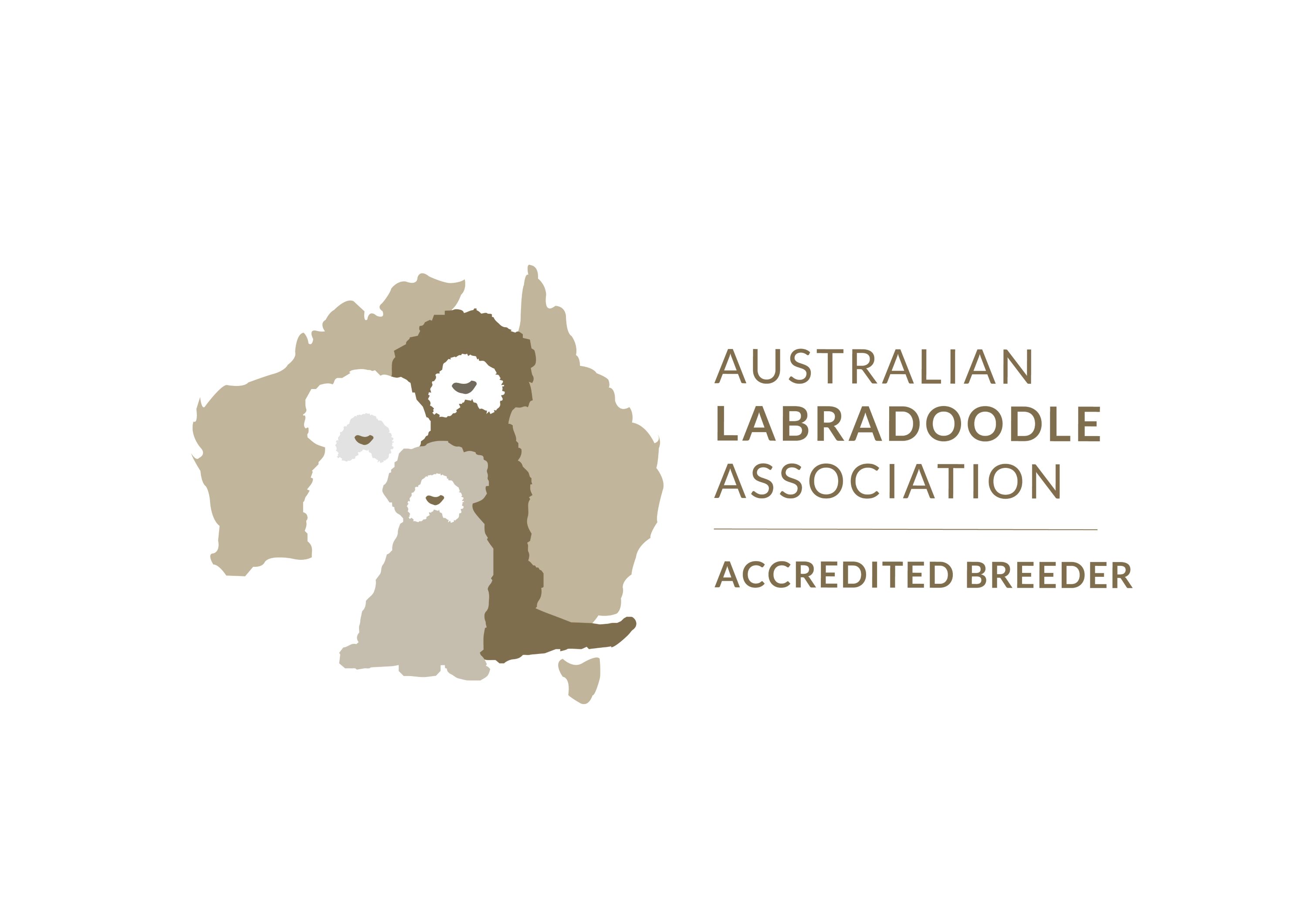 ALA_Logo_Accredited_Breeder_small